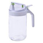 DOSEADOR C/TAMPA 660ML KC-345 CX10 DOSEADOR C/TAMPA 660ML KC-345 CX10