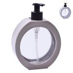 DISPENSADOR SABAO 350ML TP-209