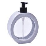 DISPENSADOR SABAO 350ML TP-209