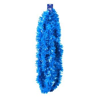 FESTAO 12M AZUL 200-887 CX48