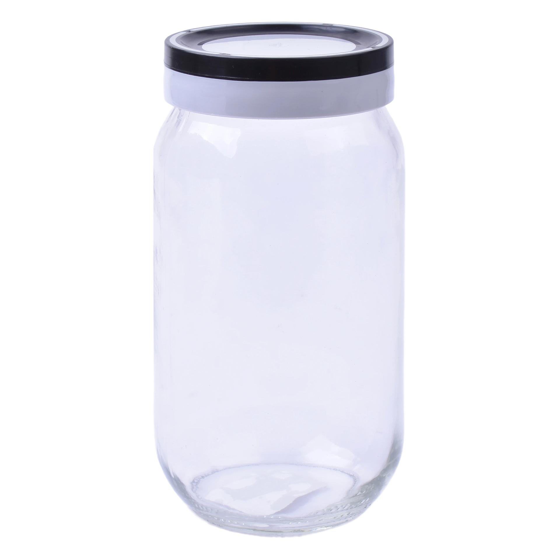 FRASCO VIDRO 1L KC-126 CX24 FRASCO VIDRO 1L KC-126 CX24