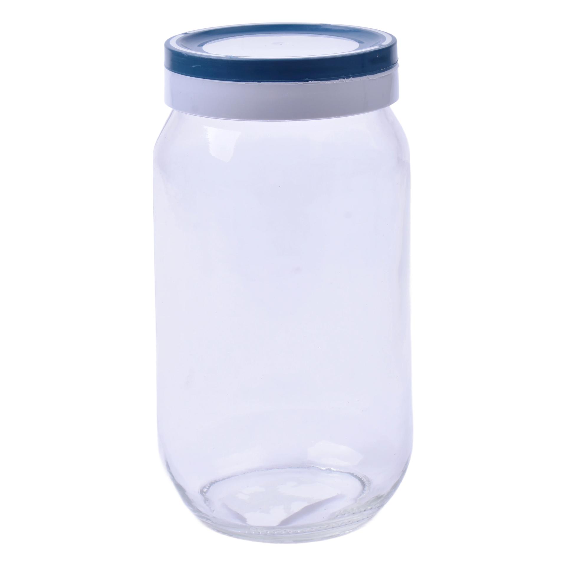 FRASCO VIDRO 1L KC-126 CX24 FRASCO VIDRO 1L KC-126 CX24