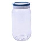 FRASCO VIDRO 1L KC-126 CX24 FRASCO VIDRO 1L KC-126 CX24