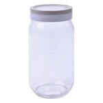 FRASCO VIDRO 1L KC-126 CX24 FRASCO VIDRO 1L KC-126 CX24