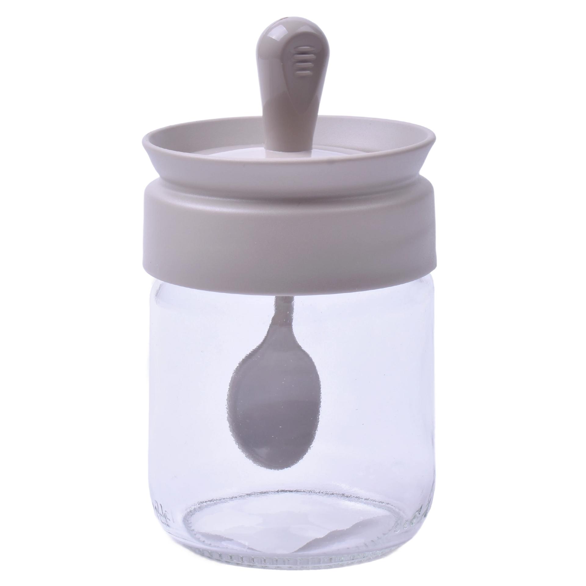 AÇUCAREIRO 210ML KC-263 CX24 AÇUCAREIRO 210ML KC-263 CX24