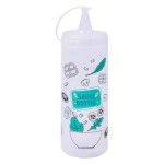 GARRAFA P/MOLHOS 400ML AP-9458 CX40