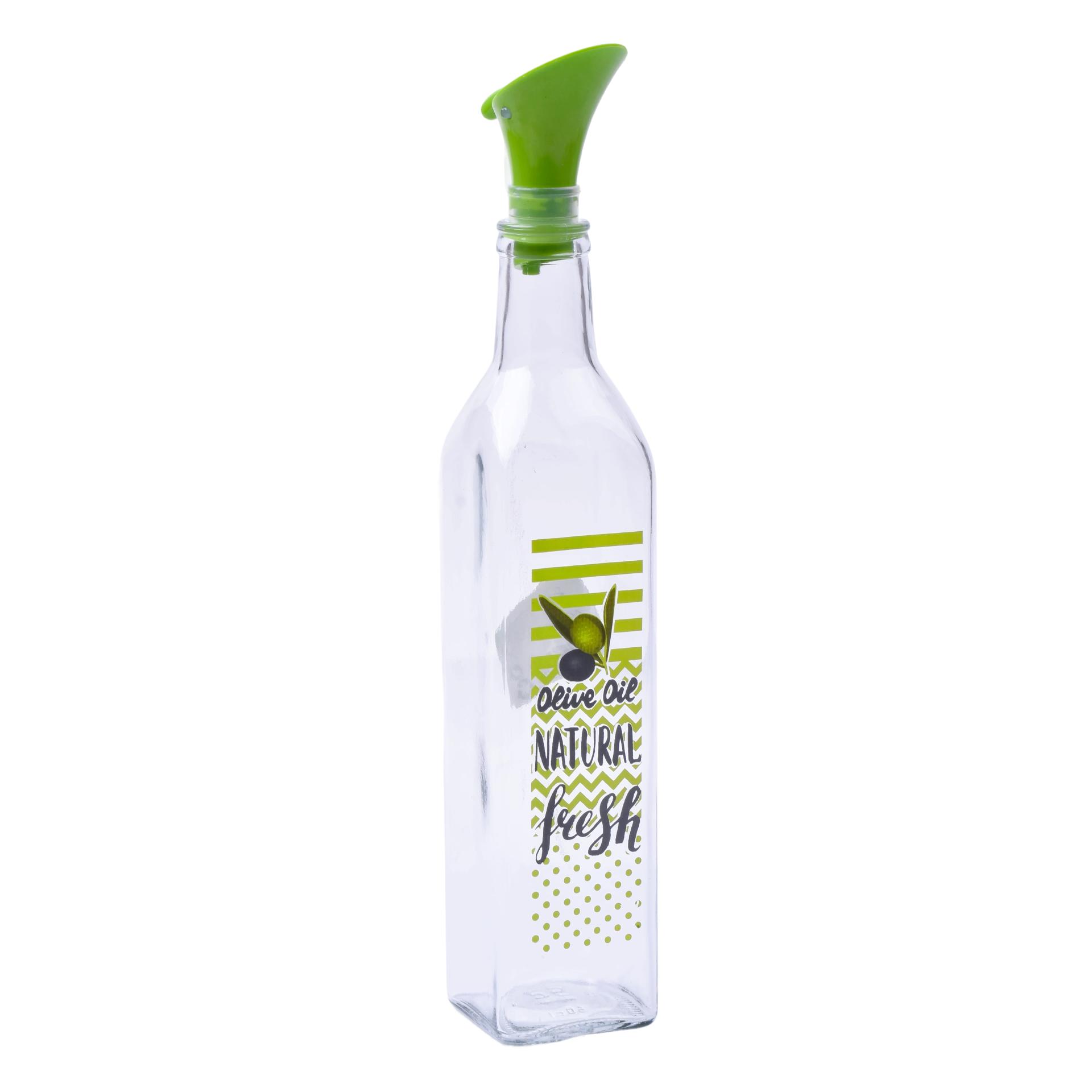 DOSEADOR OLEO/AZEITE 500ML KC-355 CX24 DOSEADOR OLEO/AZEITE 500ML KC-355 CX24
