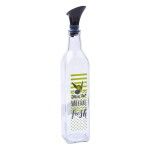 DOSEADOR OLEO/AZEITE 500ML KC-355 CX24