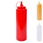 GARRAFA P/MOLHOS 1000ML AP-9419 CX24