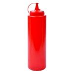 GARRAFA P/MOLHOS 1000ML AP-9419 CX24