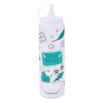 GARRAFA P/MOLHOS 700ML AP-9459 CX40