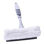RODO LIMPA VIDROS TP-340 CX12