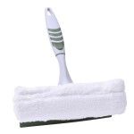 RODO LIMPA VIDROS TP-340 CX12