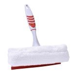 RODO LIMPA VIDROS TP-340 CX12