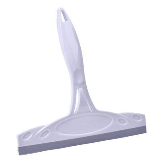 RODO PLASTICO 20CM TP-182 CX40 RODO PLASTICO 20CM TP-182 CX40