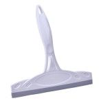 RODO PLASTICO 20CM TP-182 CX40