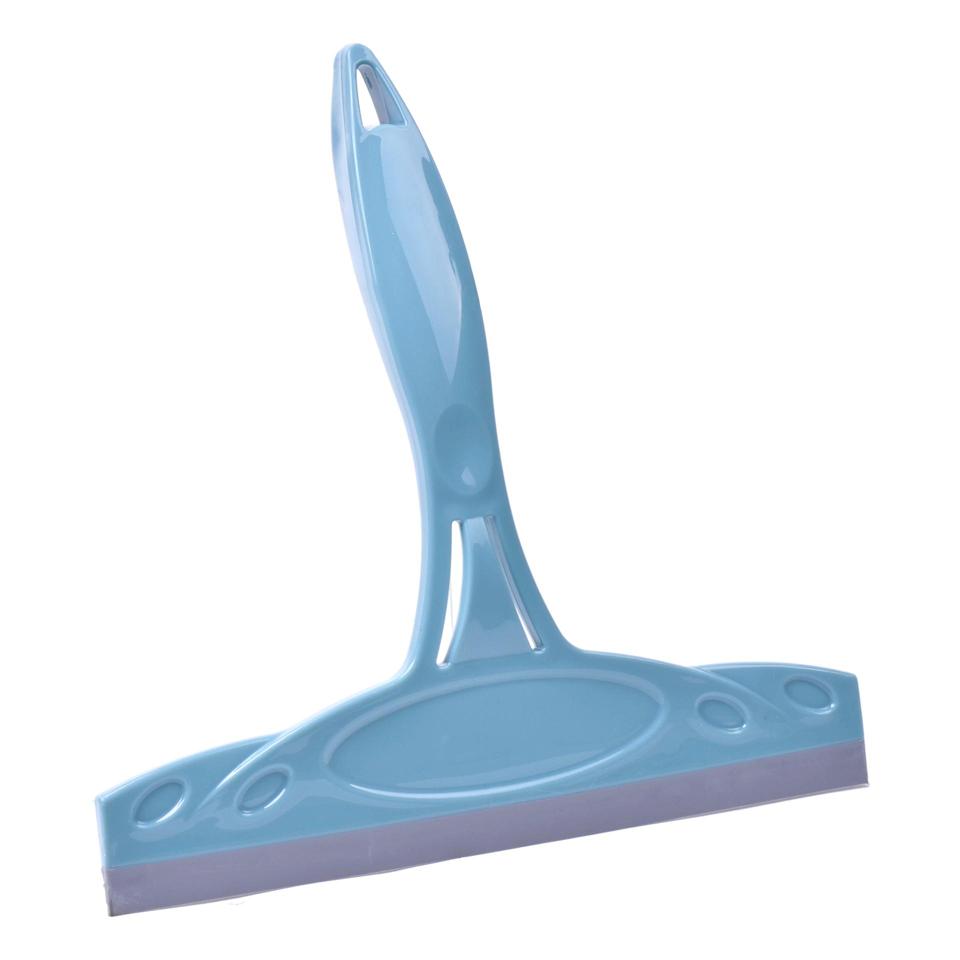 RODO PLASTICO 20CM TP-182 CX40 RODO PLASTICO 20CM TP-182 CX40