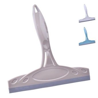 RODO PLASTICO 20CM TP-182 CX40