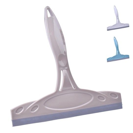 RODO PLASTICO 20CM TP-182 CX40