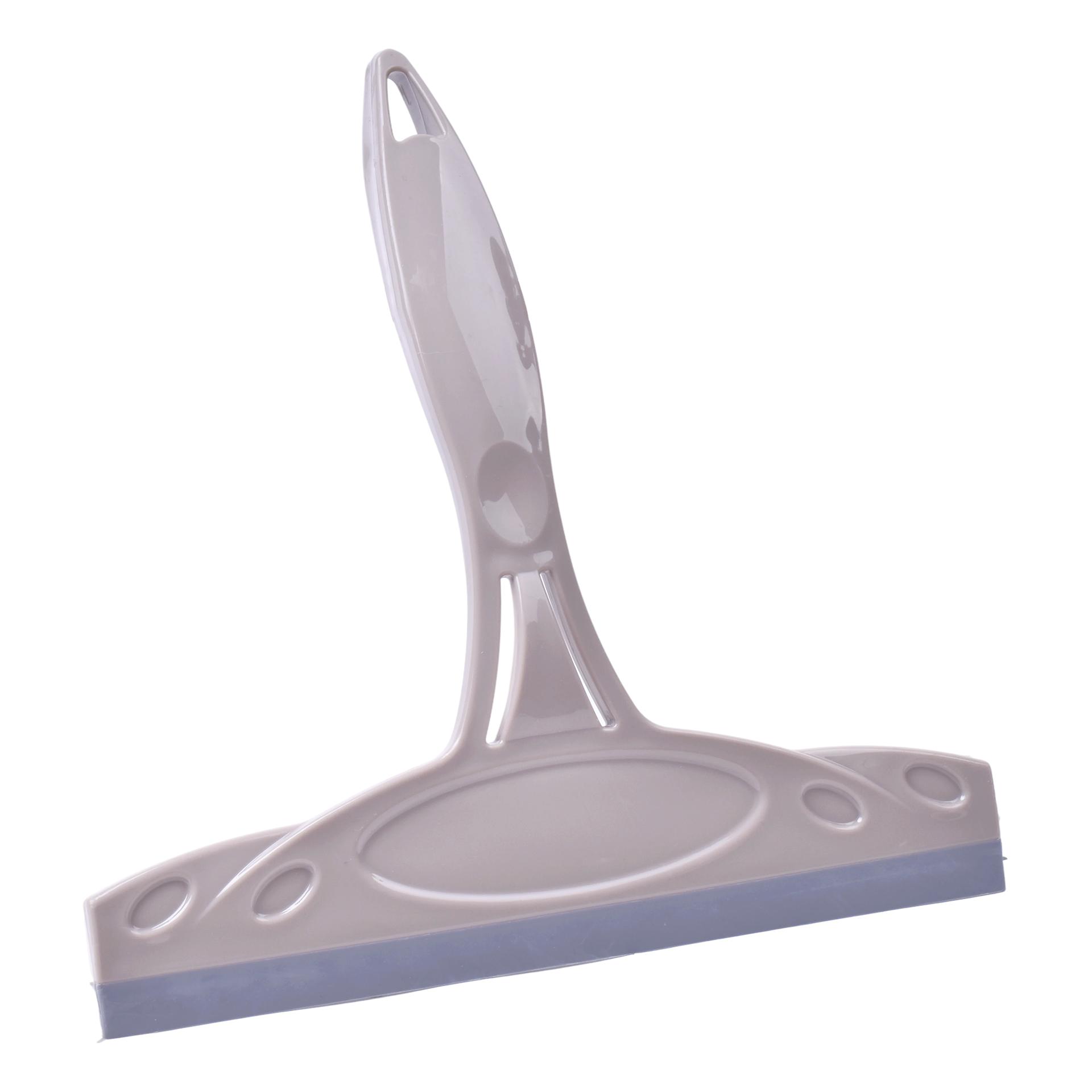 RODO PLASTICO 20CM TP-182 CX40 RODO PLASTICO 20CM TP-182 CX40