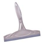 RODO PLASTICO 20CM TP-182 CX40