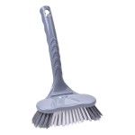 ESCOVA LIMPEZA TP-117 CX16