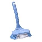 ESCOVA LIMPEZA TP-117 CX16