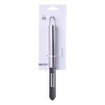 DESCASCADOR BATATA SK-C-804-412 CX144 DESCASCADOR BATATA SK-C-804-412 CX144