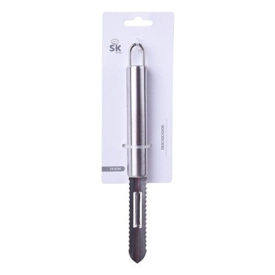 DESCASCADOR BATATA SK-C-804-412 CX144 DESCASCADOR BATATA SK-C-804-412 CX144