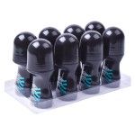 UMBRO DEO ROLL-ON ICE 50ML