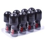 UMBRO DEO ROLL-ON POWER 50ML