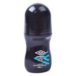 UMBRO DEO ROLL-ON ICE 50ML