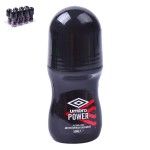 UMBRO DEO ROLL-ON POWER 50ML