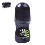 UMBRO DEO ROLL-ON ACTION 50ML