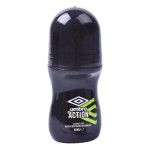 UMBRO DEO ROLL-ON ACTION 50ML