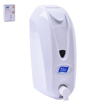 DISPENSADOR LIQUIDO 720ML TP-195 CX12