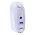 DISPENSADOR LIQUIDO 720ML TP-195 CX12