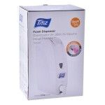 DISPENSADOR LIQUIDO 720ML TP-195 CX12