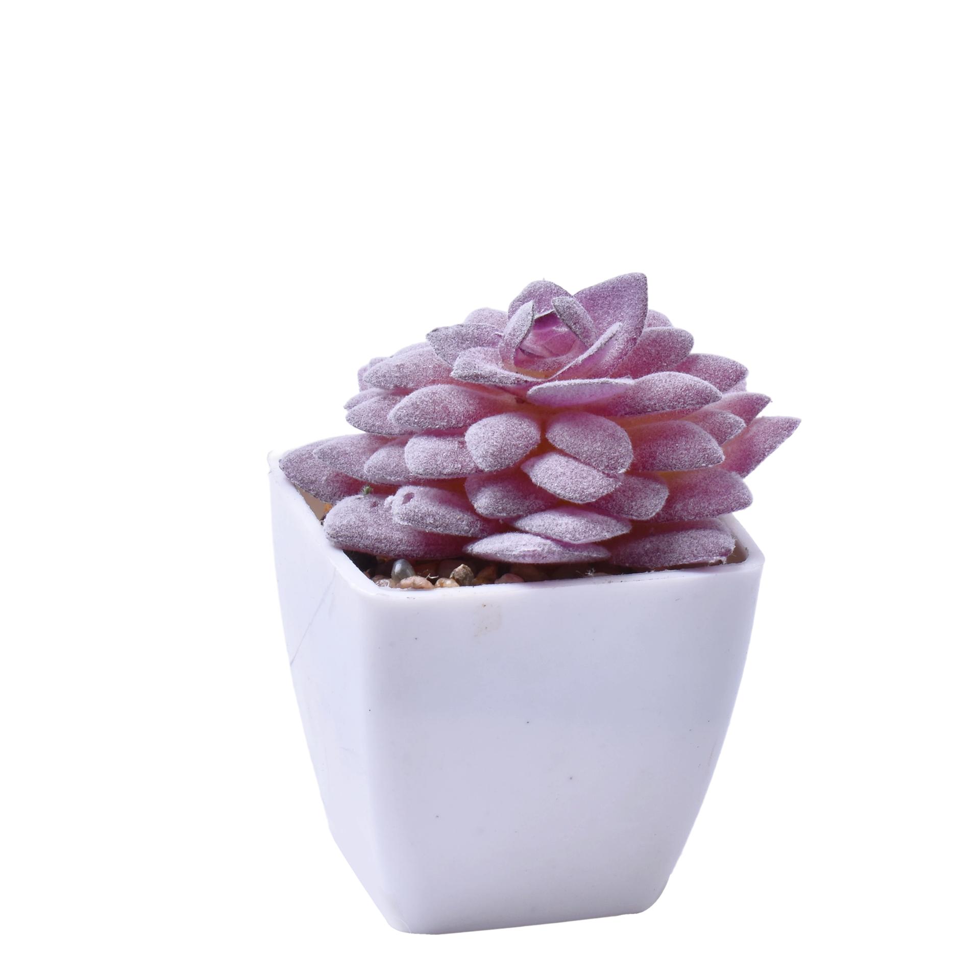 VASO C/ CACTO 207-116 CX144 VASO C/ CACTO 207-116 CX144