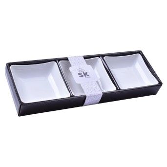 TAA QUAD CER 3UN 12X12CM 425-12