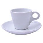 SET 6 CHAVENAS CAFE C/PRATO 0425-07