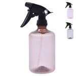 PULVERIZADOR 530ML 2630-770-530 CX120