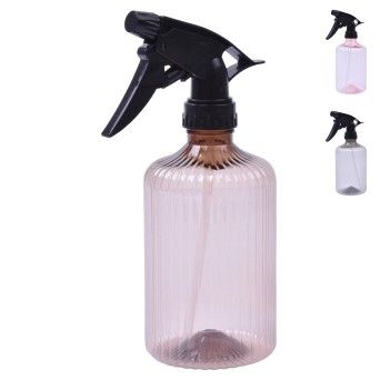 PULVERIZADOR 530ML 2630-770-530 CX120