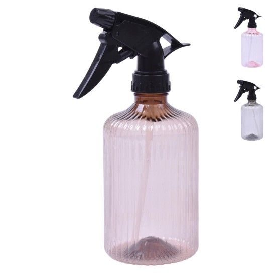 PULVERIZADOR 530ML 2630-770-530 CX120