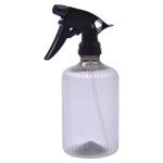 PULVERIZADOR 530ML 2630-770-530 CX120