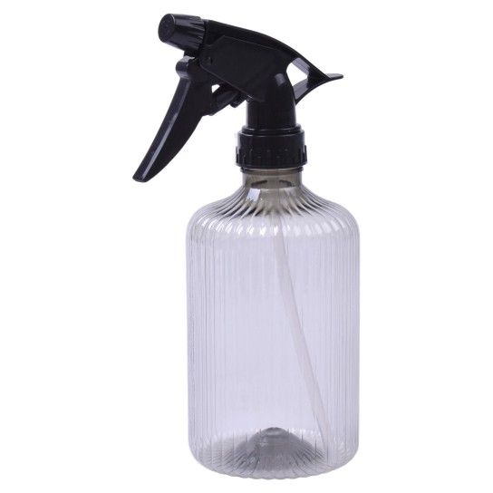PULVERIZADOR 530ML 2630-770-530 CX120 PULVERIZADOR 530ML 2630-770-530 CX120