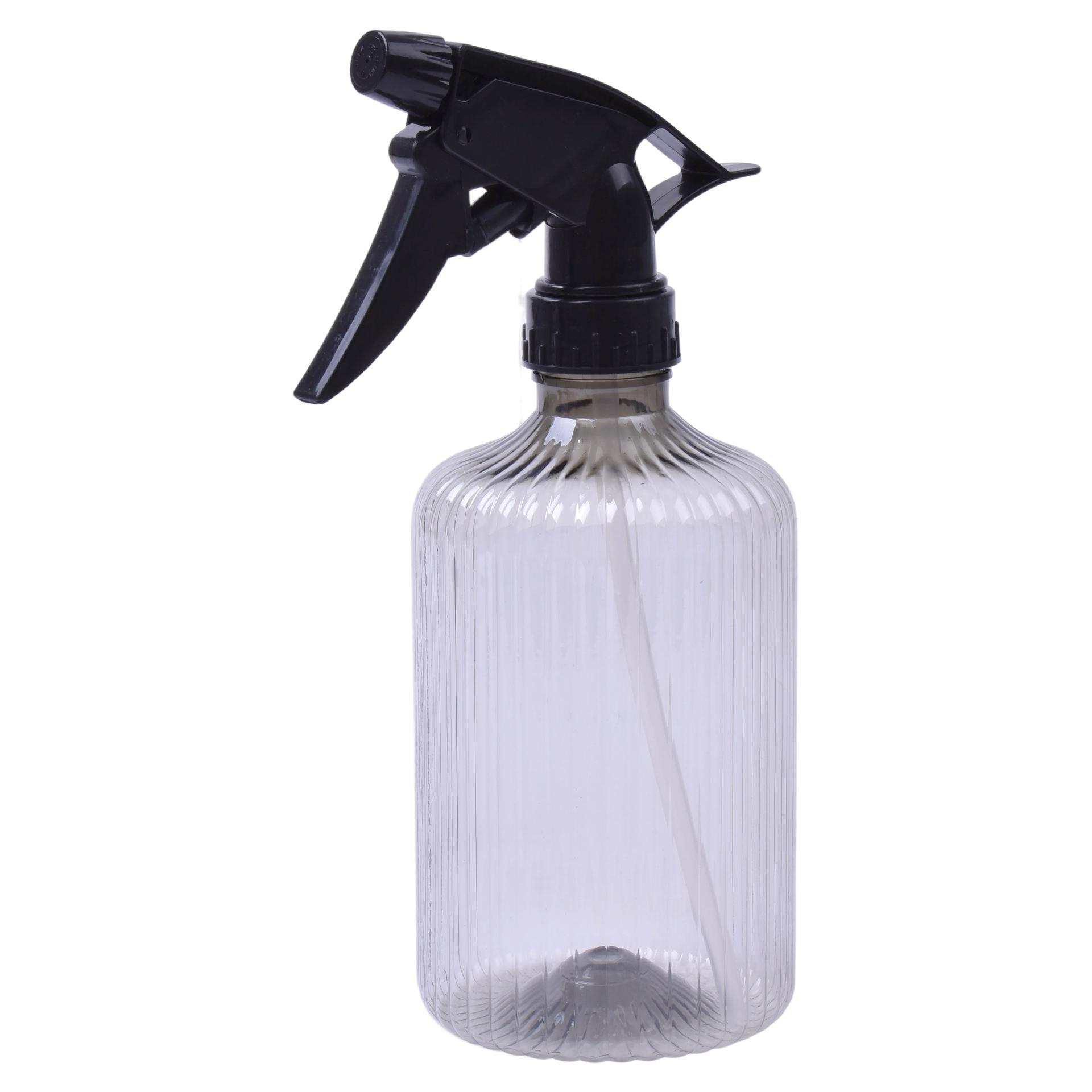 PULVERIZADOR 530ML 2630-770-530 CX120 PULVERIZADOR 530ML 2630-770-530 CX120