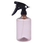 PULVERIZADOR 530ML 2630-770-530 CX120