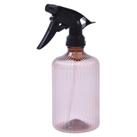 PULVERIZADOR 530ML 2630-770-530 CX120 PULVERIZADOR 530ML 2630-770-530 CX120