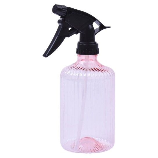 PULVERIZADOR 530ML 2630-770-530 CX120 PULVERIZADOR 530ML 2630-770-530 CX120